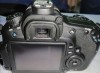 Canon 60d Japan Body